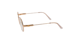 Rame de ochelari Dior Cannageo R1U E000 50