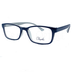 Rame de ochelari Cleophee E-140 Col1