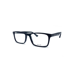 Rame de ochelari Police Origins Lite 2 VPLN16 0700