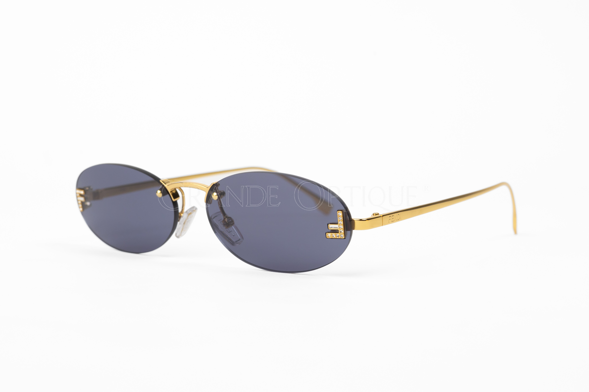 Ochelari de soare FENDI FE4075US 30V