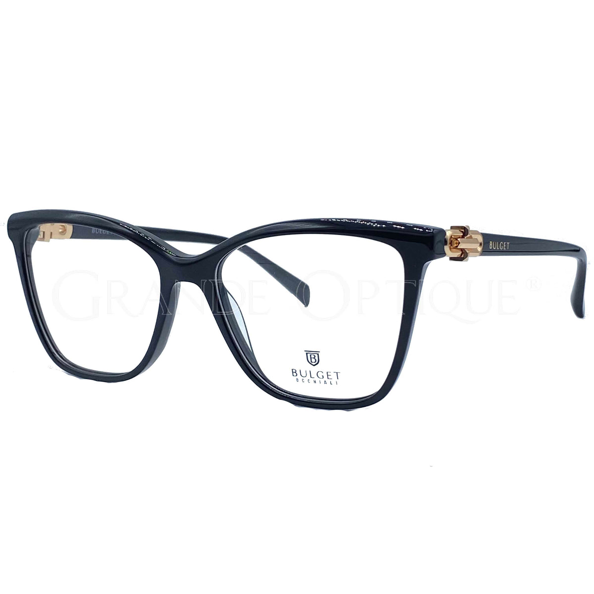 Rame de ochelari Bulget BG6496 A01