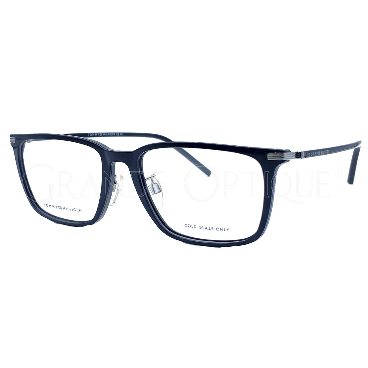 Rame de ochelari Tommy Hilfiger TH1936/F 807