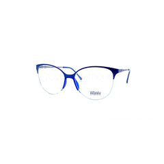 Rame de ochelari Affinty 8039 C2