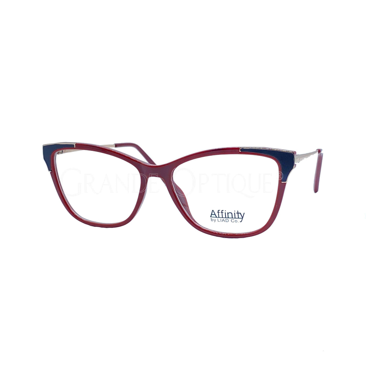 Rame de ochelari Affinity 8100 C5