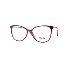 Rame de ochelari Affinity 8101 C4