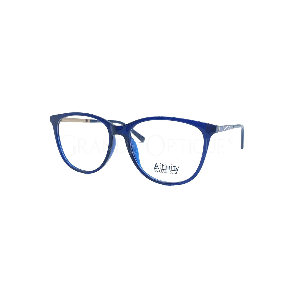 Rame de ochelari Affinity 8102 C5
