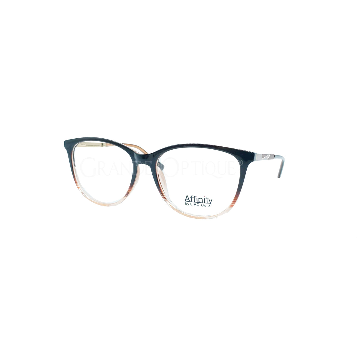 Rame de ochelari Affinty 8102 C4