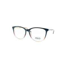 Rame de ochelari Affinty 8102 C4