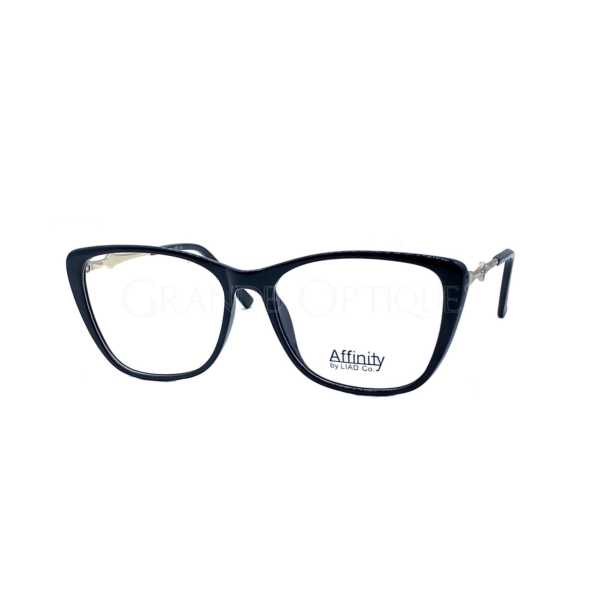 Rame de ochelari Affinity 8105 C1