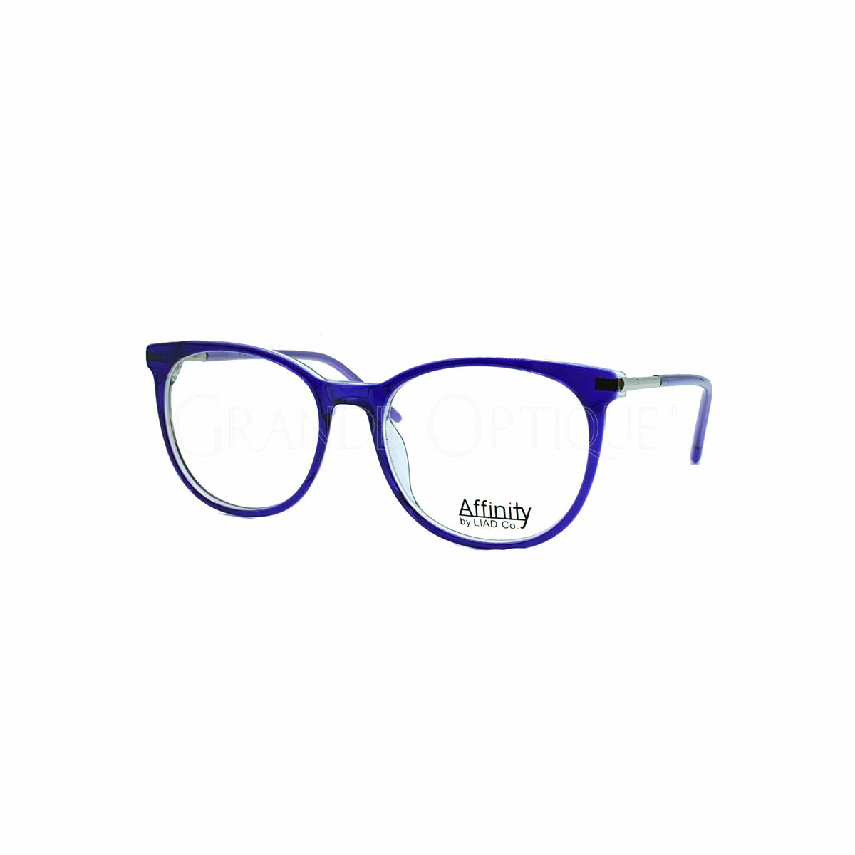 Rame de ochelari Affinity 8173 C2