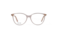 Rame de ochelari Dior Mini CDO B7I 4000