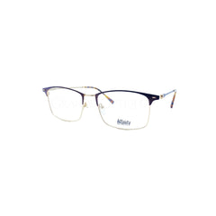 Rame de ochelari Affinty 8254 C3