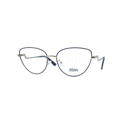 Rame de ochelari Affinity 8345 C1