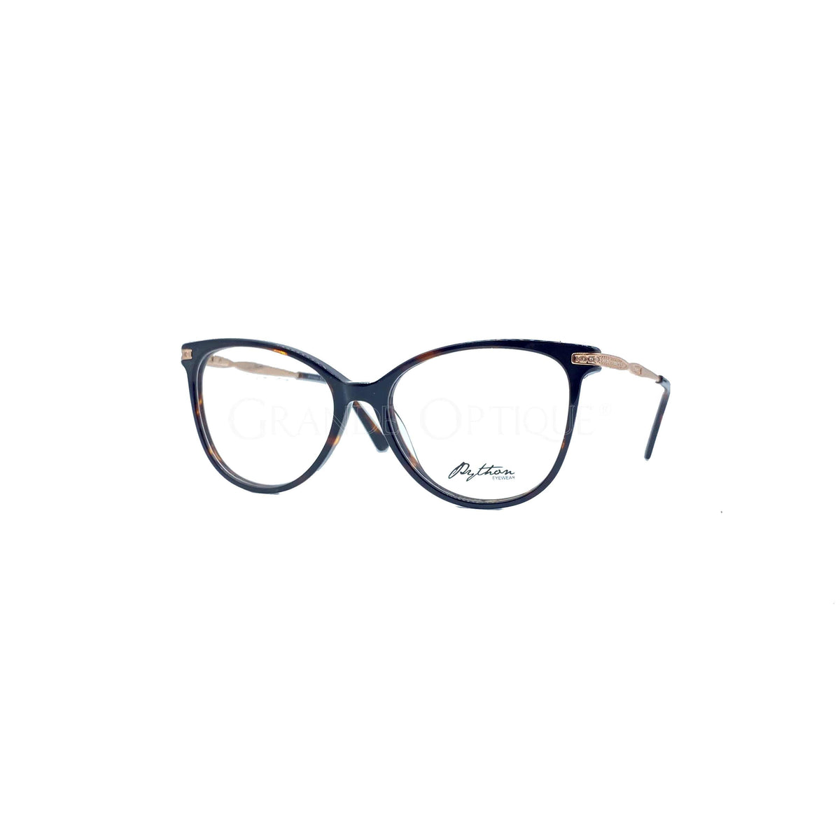 Rame de ochelari Python 8401 C3