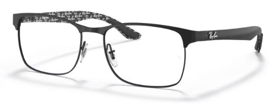 Rame de ochelari Ray-Ban RB8416 2503