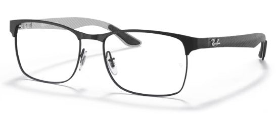 Rame de ochelari Ray-Ban RB8416 2916