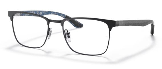 Rame de ochelari Ray-Ban RB8421 2904