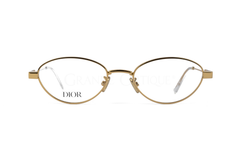 Rame de ochelari Dior Cannageo B3U B000 51