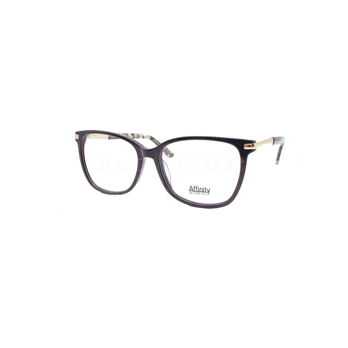Rame de ochelari Affinity 8661 C1