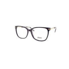 Rame de ochelari Affinity 8661 C1