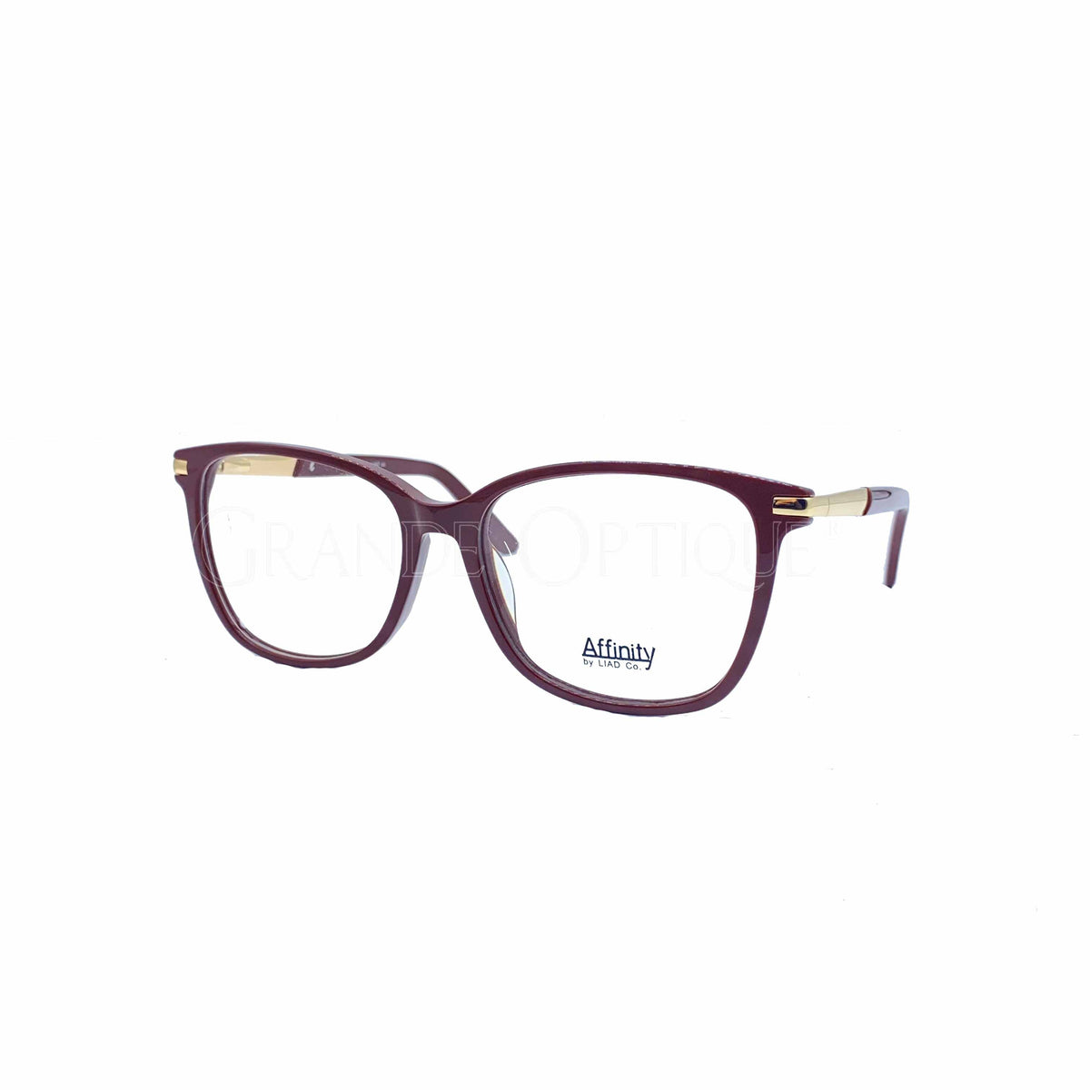 Rame de ochelari Affinity 8661 C2