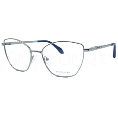 Rame ochelari Avanglion AVO6718 A