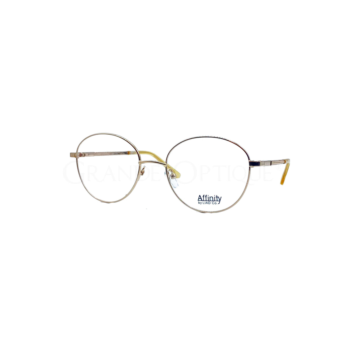 Rame de ochelari Affinity 8673 C3