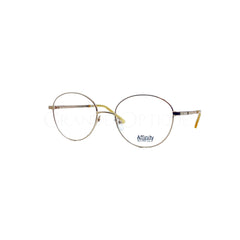 Rame de ochelari Affinity 8673 C3