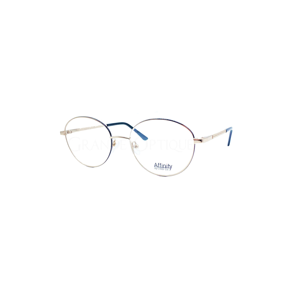 Rame de ochelari Affinity 8673 C1