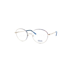 Rame de ochelari Affinity 8673 C1