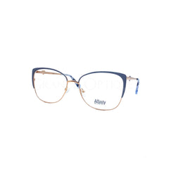 Rame de ochelari Affinity 8694 C4