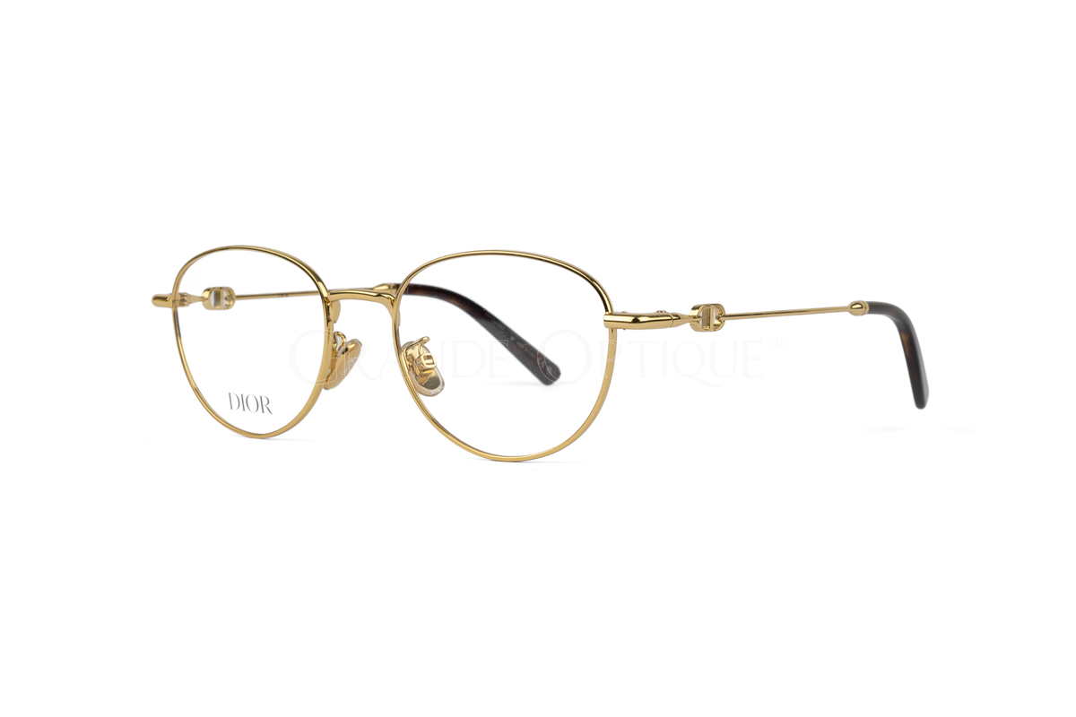 Rame de ochelari Dior Petit CDO R2U B000
