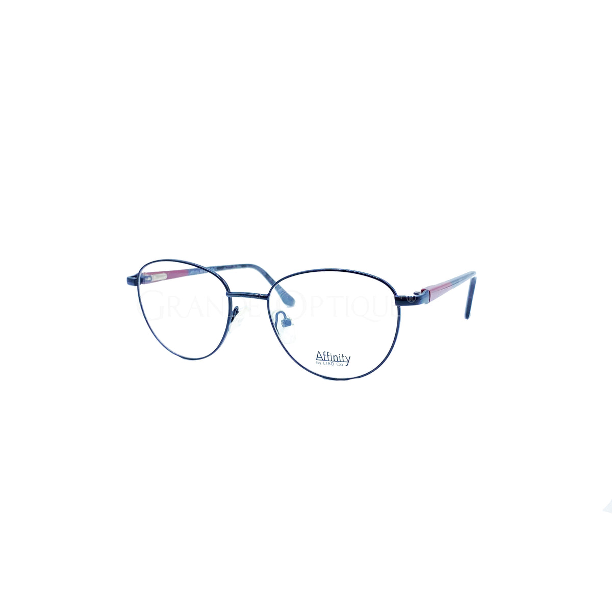 Rame de ochelari Affinity 8704 C4