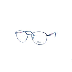 Rame de ochelari Affinity 8704 C4