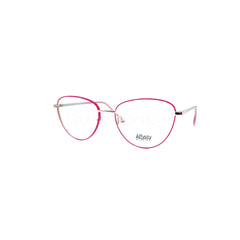 Rame de ochelari Affinity 8707 C3