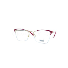 Rame de ochelari Affinity 8726 C3