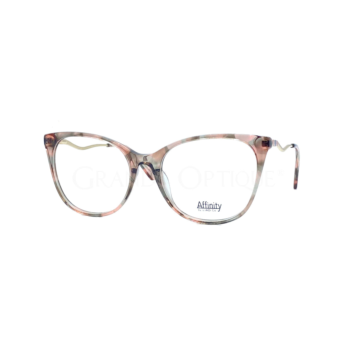 Rame de ochelari Affinity 8731 C2