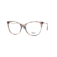Rame de ochelari Affinity 8731 C2