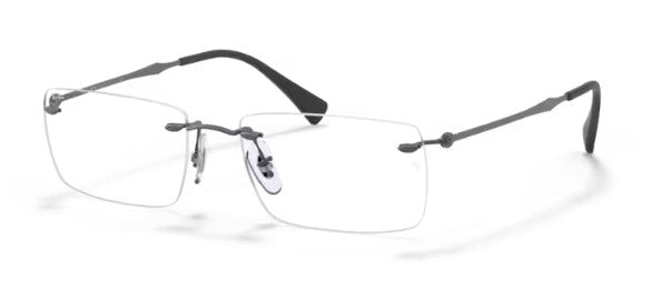 Rame de ochelari Ray-Ban RB8755 1128