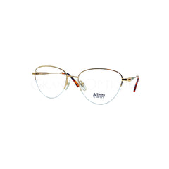 Rame de ochelari Affinity 8755 C2