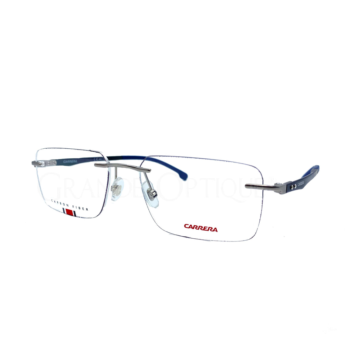 Rame de ochelari Carrera 8853 R81
