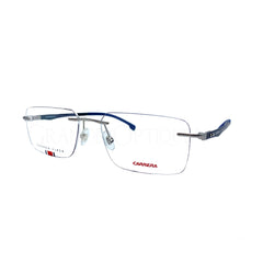 Rame de ochelari Carrera 8853 R81