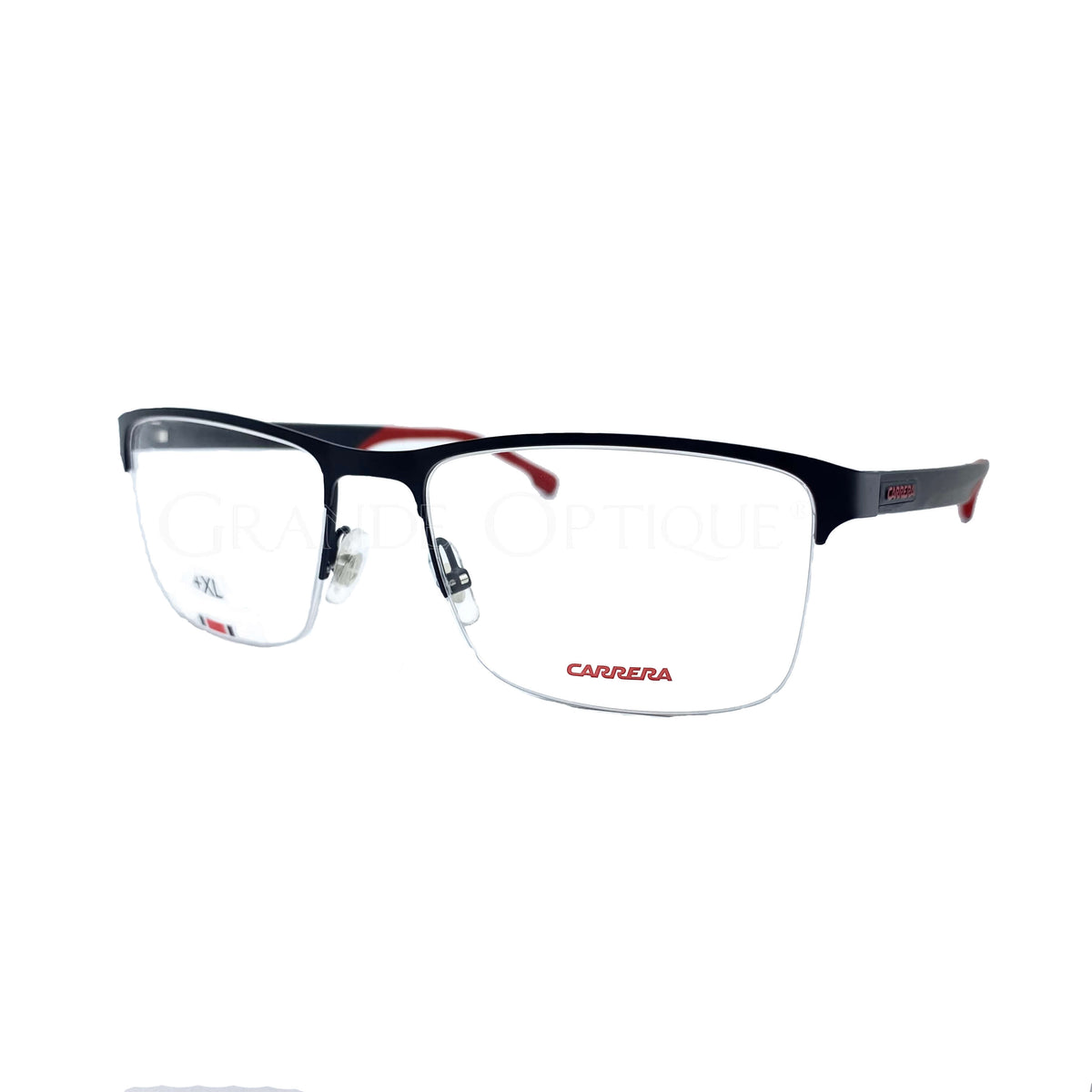 Rame de ochelari Carrera 8870 003