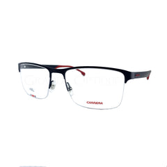Rame de ochelari Carrera 8870 003