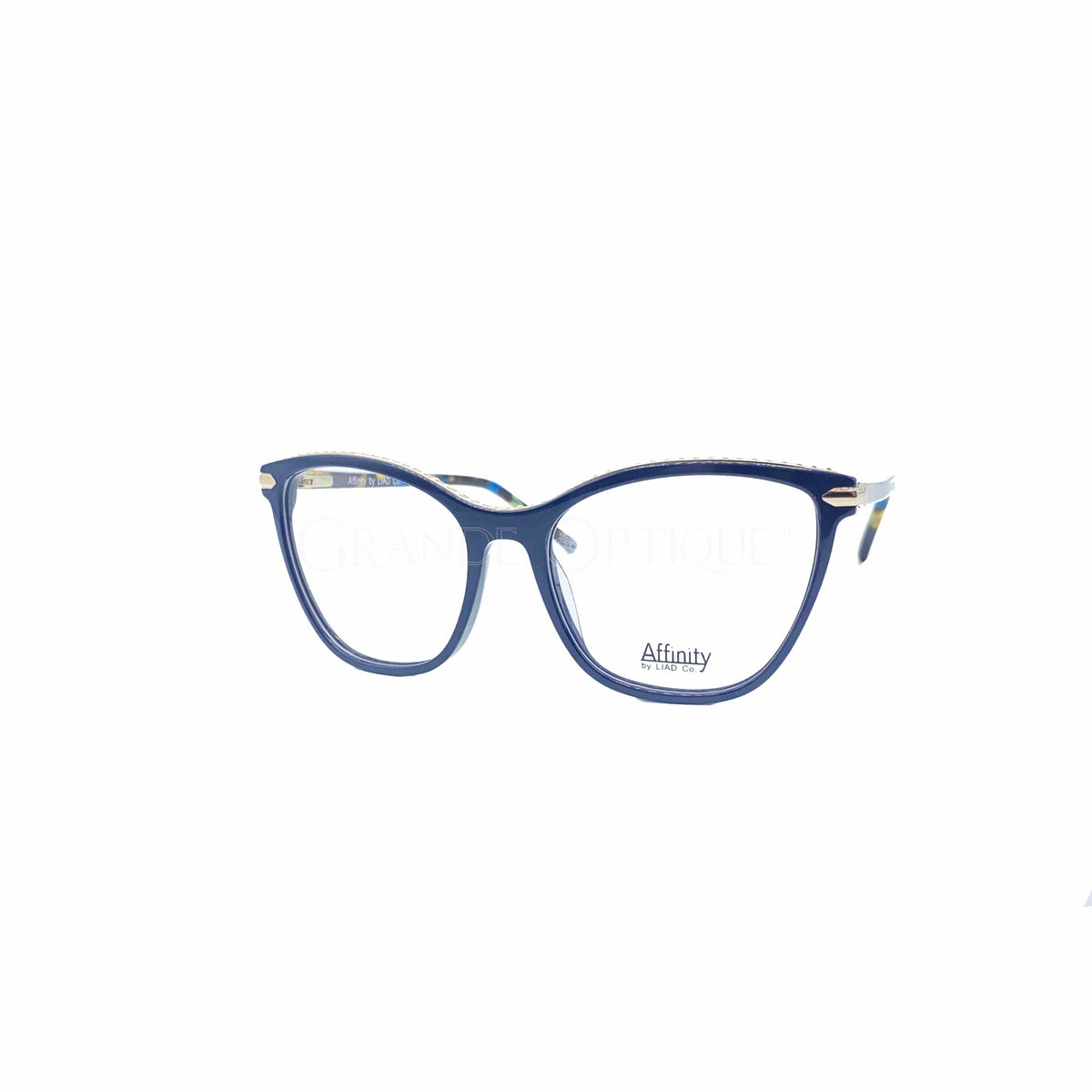 Rame de ochelari Affinity 8870 C3