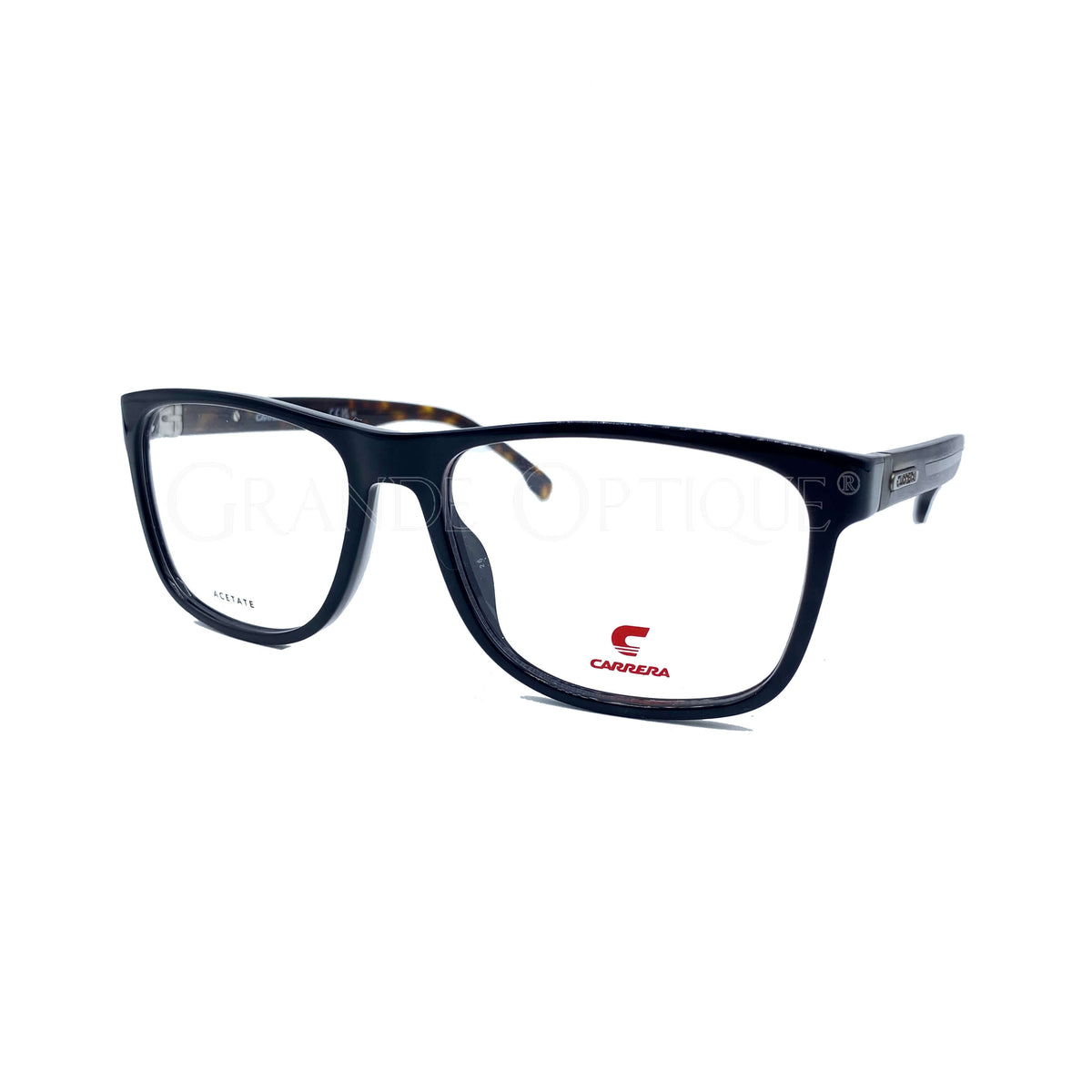 Rame de ochelari Carrera 8889 807