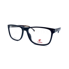 Rame de ochelari Carrera 8889 807