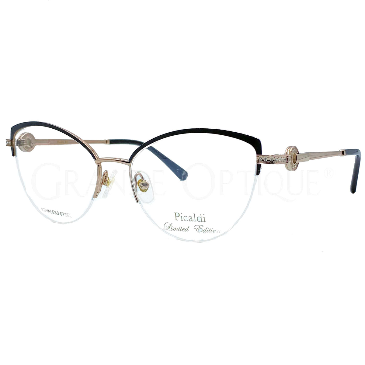 Rame de ochelari Picaldi 9046 C1