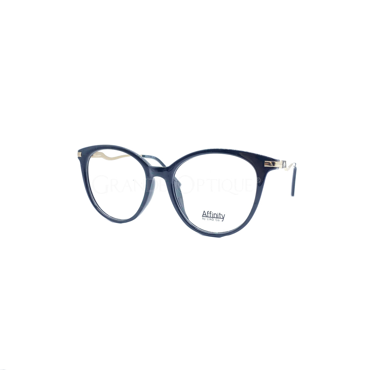 Rame de ochelari Affinity 8907 C1