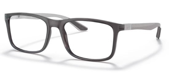 Rame de ochelari Ray-Ban RB8908 8061